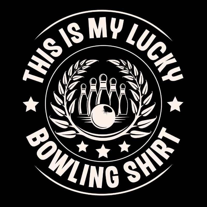 Bowling