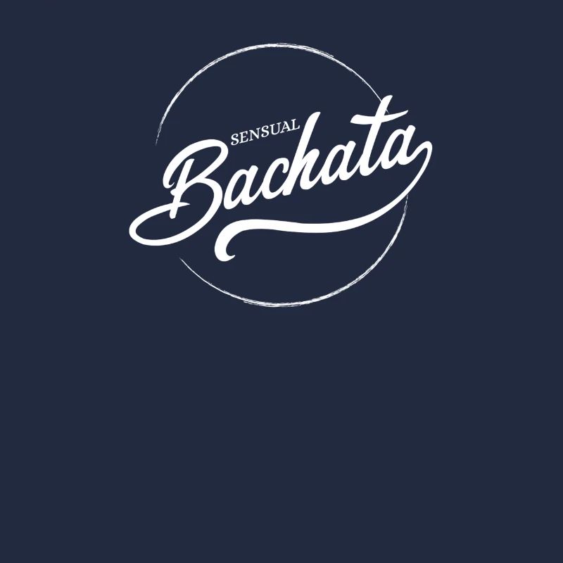 Sensual Dance Bachata Danse de la bachata