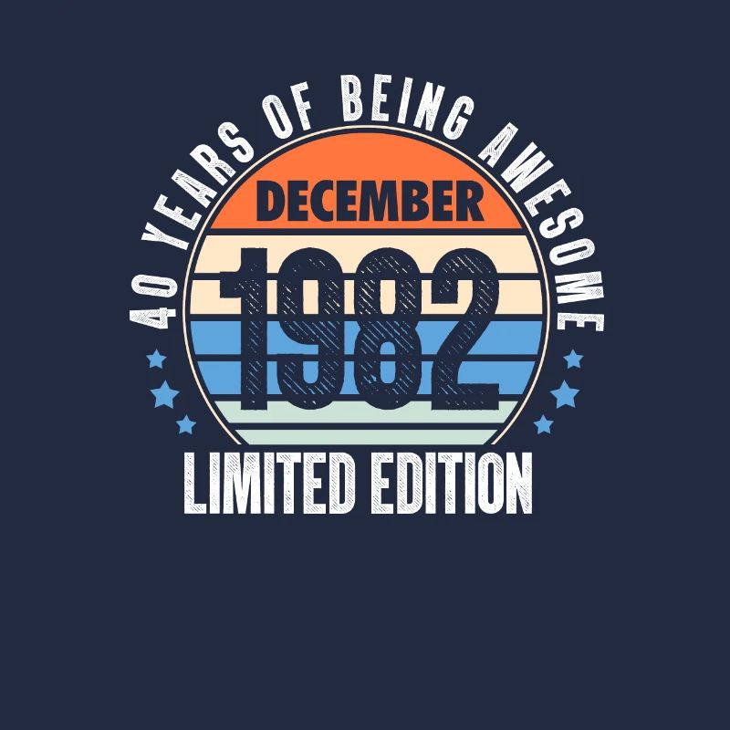 Décembre 1982