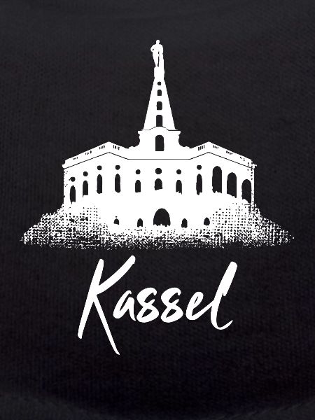 Kassel