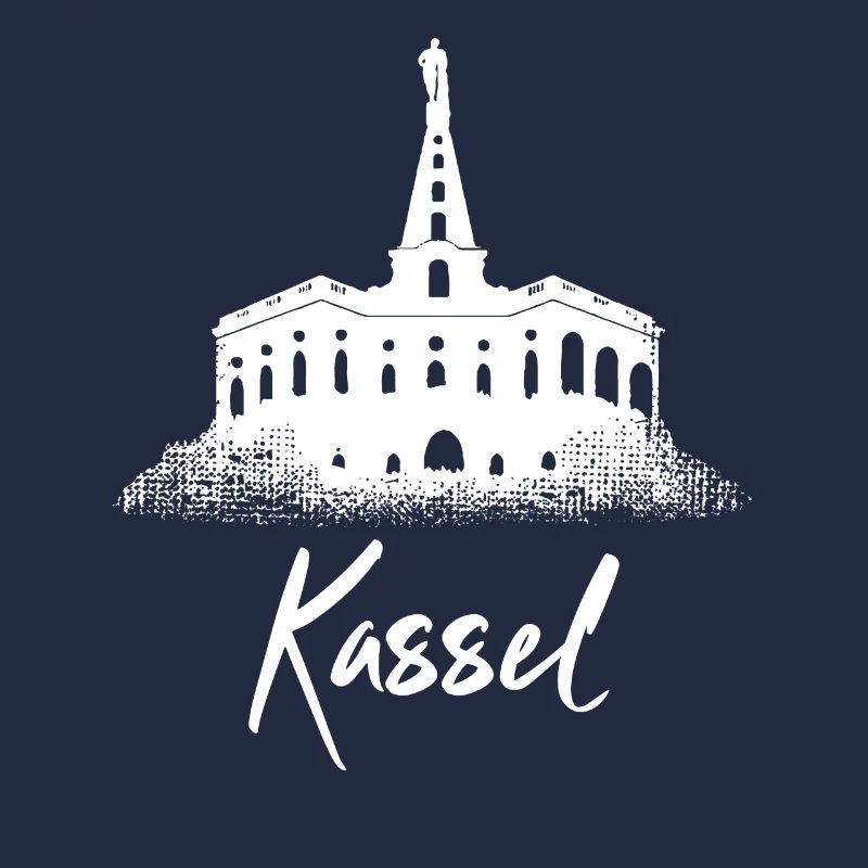 Kassel