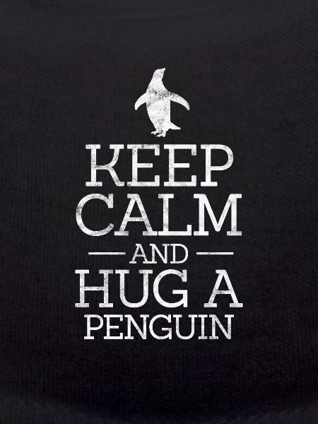 Pingouin