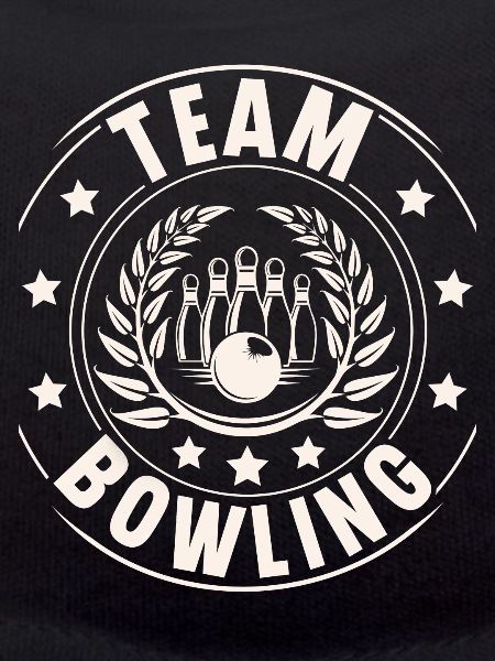 Équipe de bowling