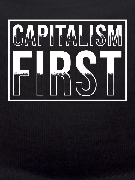 Capitalism