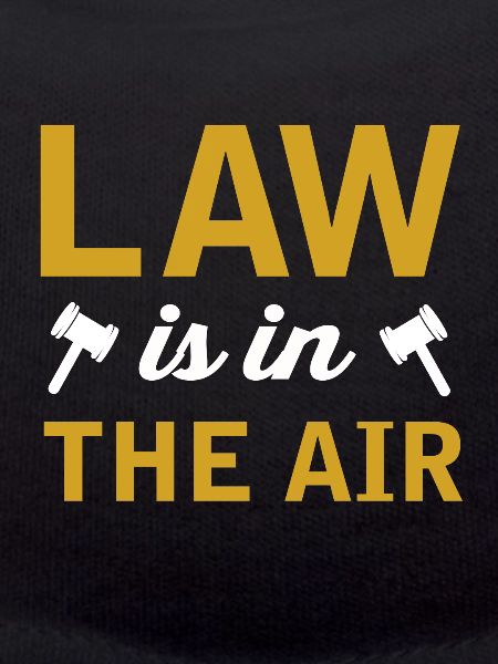 Lawyer