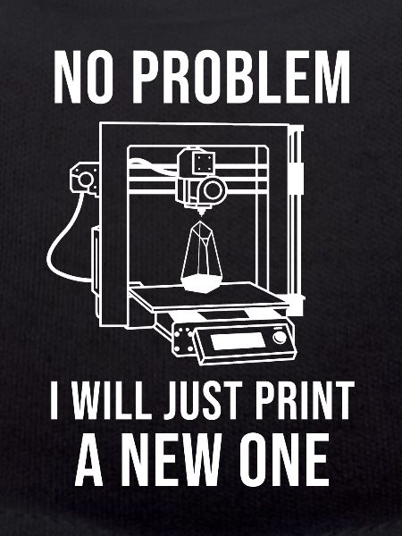 3d Printer