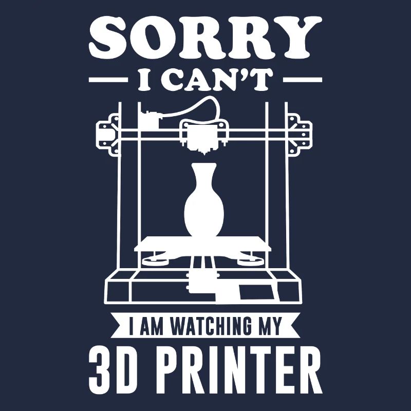 Imprimante 3D Machine d’impression Technologie Technologie Hobby