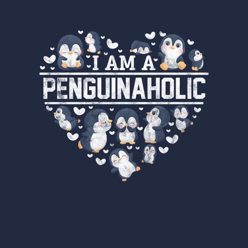 Pingouin