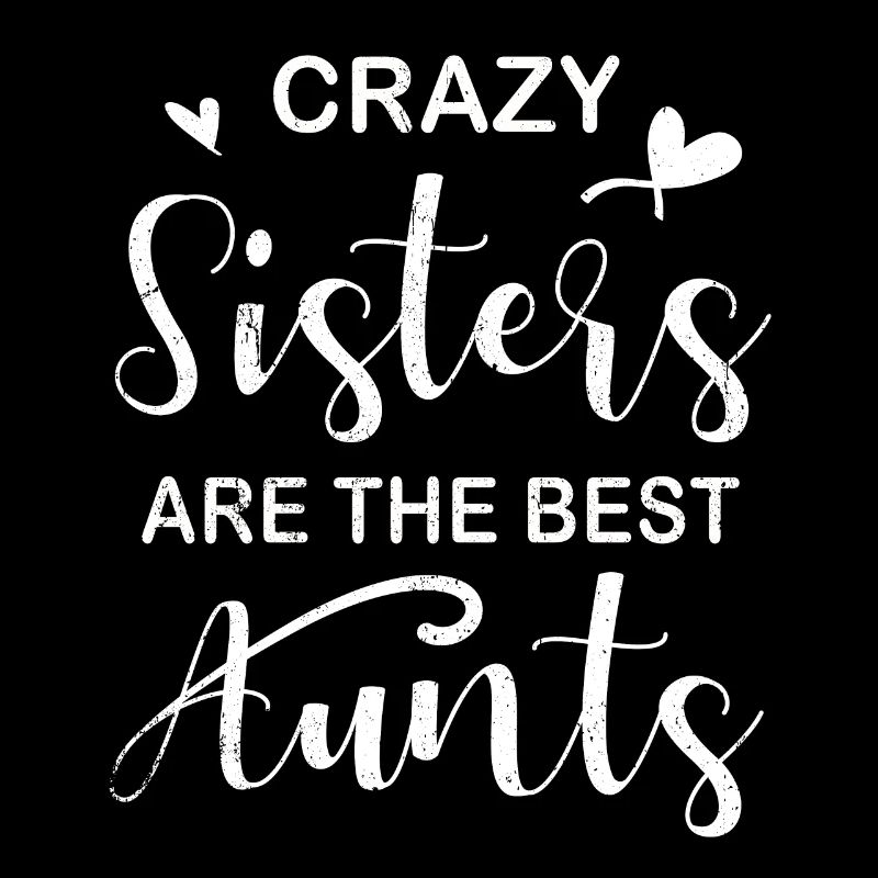 Aunt