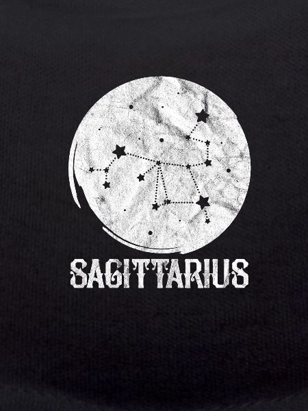 Sagittaire