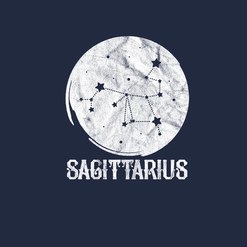 Sagittaire