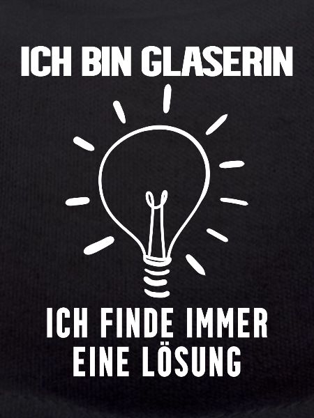 Glaserin