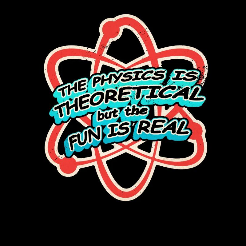 Physicien physicien
