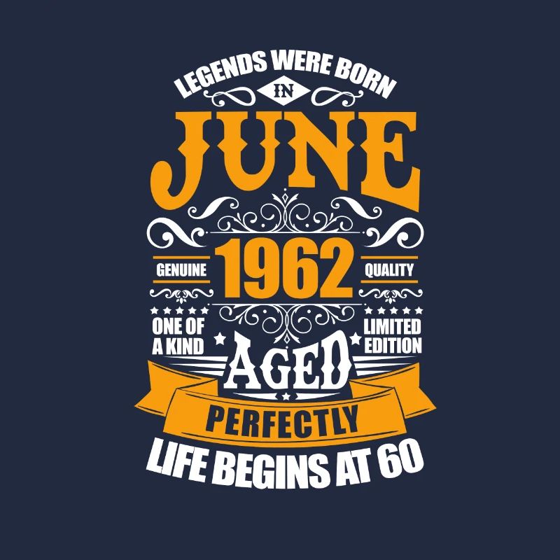 June 1962