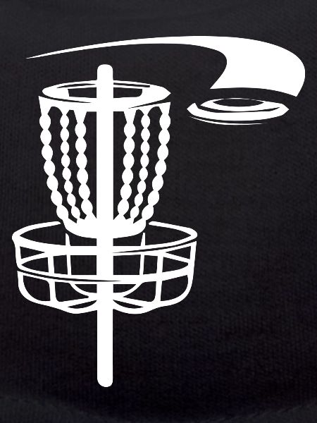 golf sport