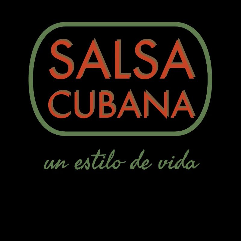Salsa Cubana Salsa Dance Salsa Music