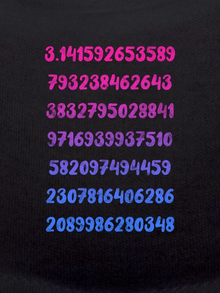 Mathematics