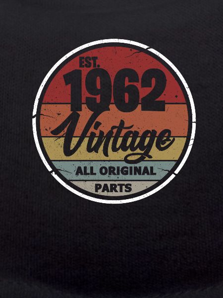 1962