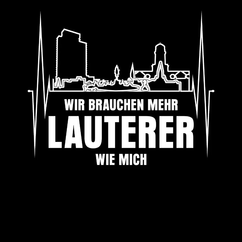 Kaiserslautern Lauterer Kaiserslauterer