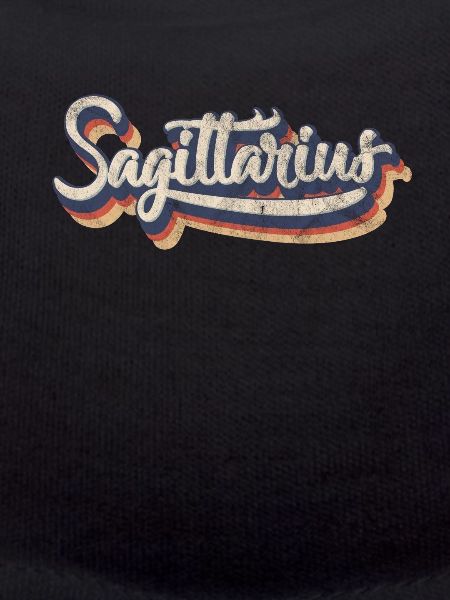 Sagittarius