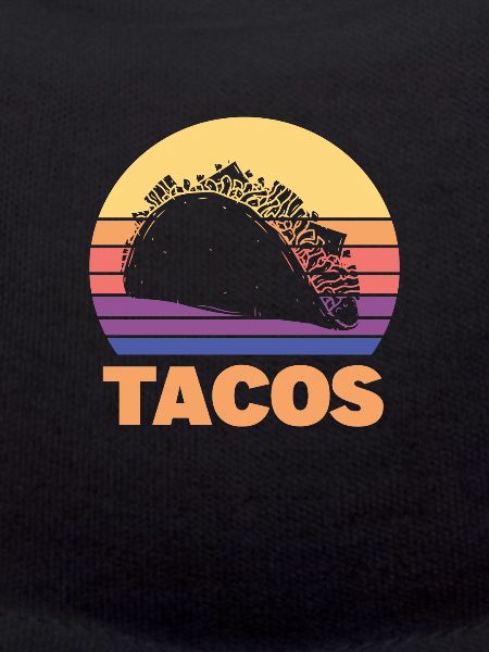 Taco