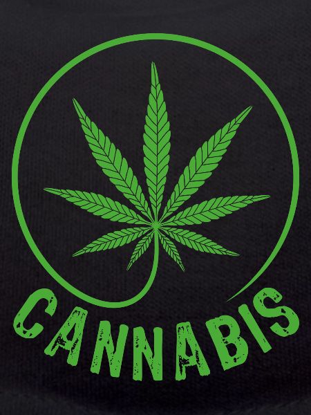Cannabis