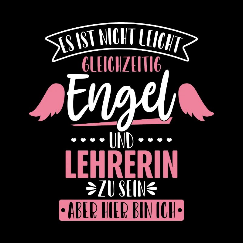 Lehrerin