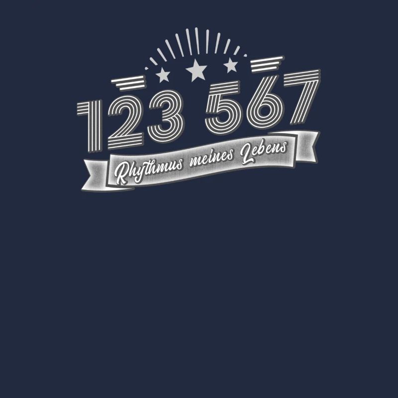 Salsa Dancing Salsa Rhythmus meines Lebens