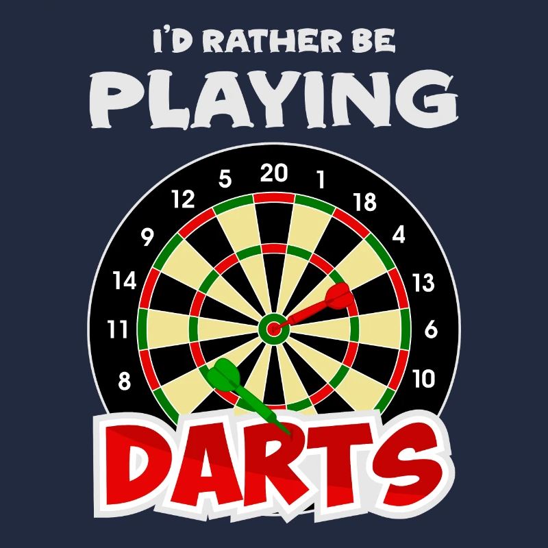 Fléchettes Fléchettes Joueurs de fléchettes Fléchettes Fléchettes Fléchettes Fléchettes Fléchettes Dar