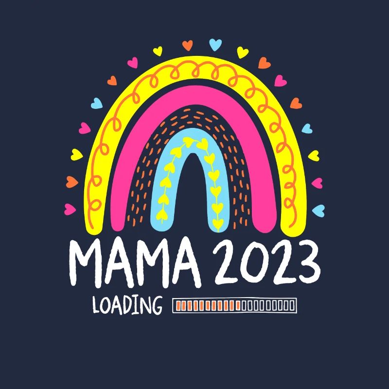 Mama 2023 Loading
