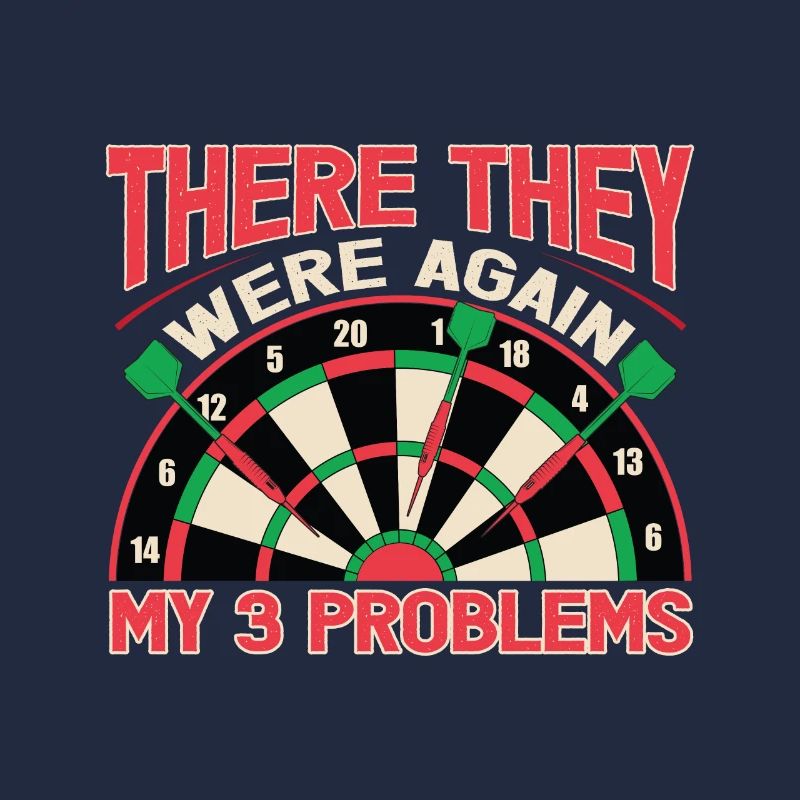 Fléchettes Fléchettes Joueurs de fléchettes Fléchettes Fléchettes Fléchettes Fléchettes Fléchettes Dar