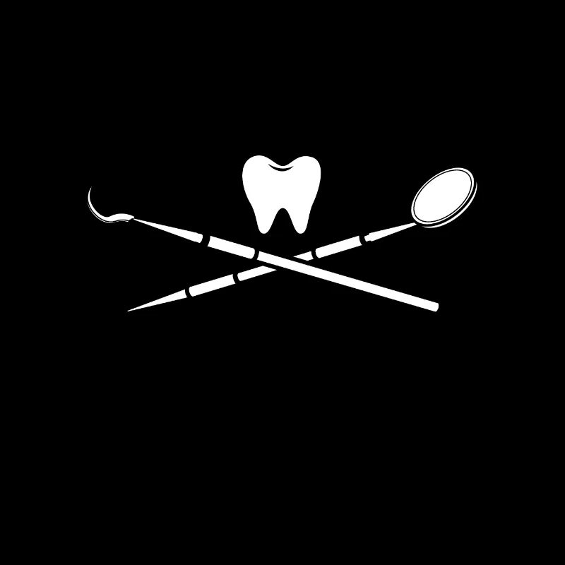 Dentist Toothpaste Toothbrush Kiefer Doc Dentist