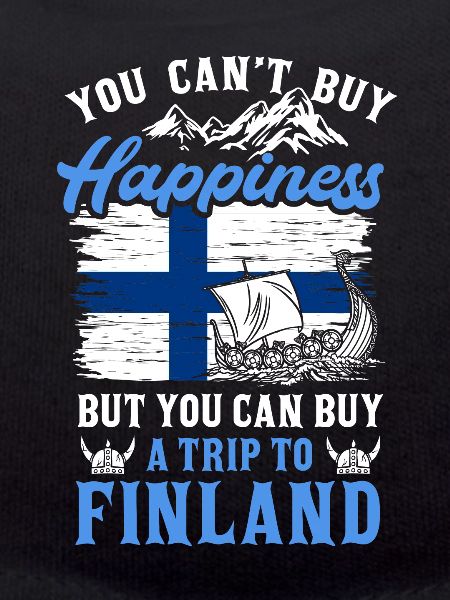 Finland
