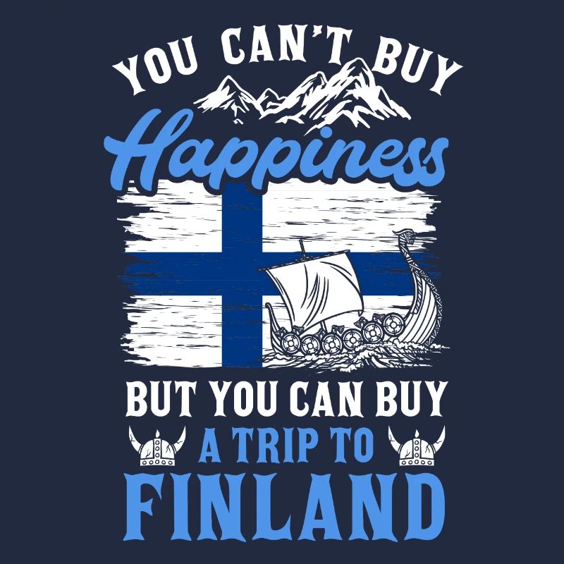 Finlande