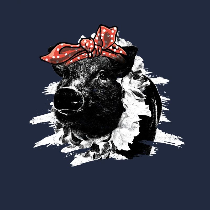 Schwein