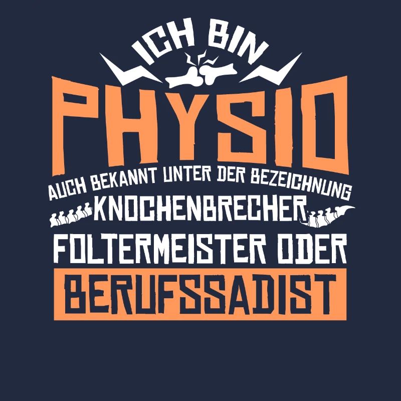 Physio Professional Assistant Physiotherapist
