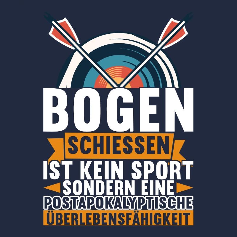 Bogenschießen Bogenschütze Arrow