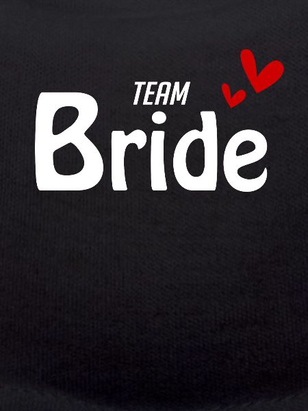 Équipe Bride