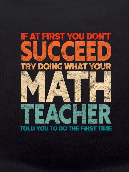 Mathematics