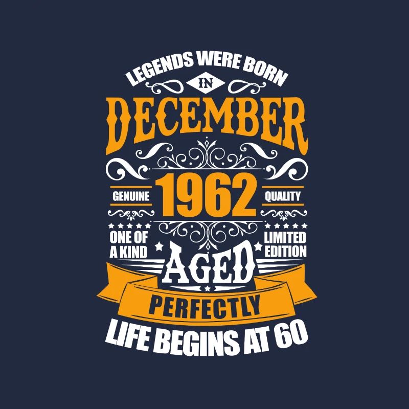 December 1962