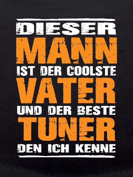 Tuning