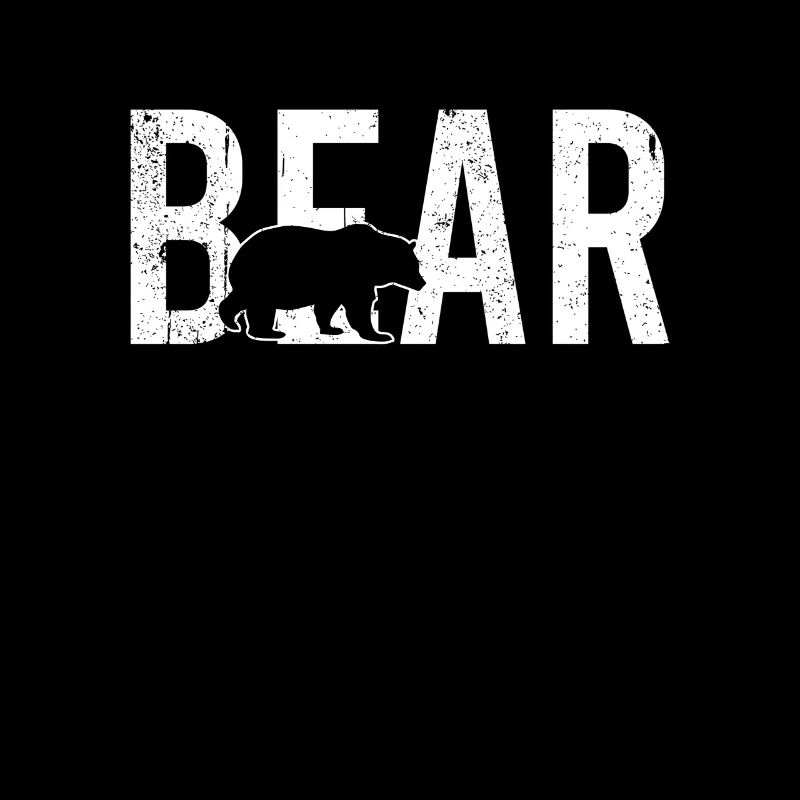 Bear bear