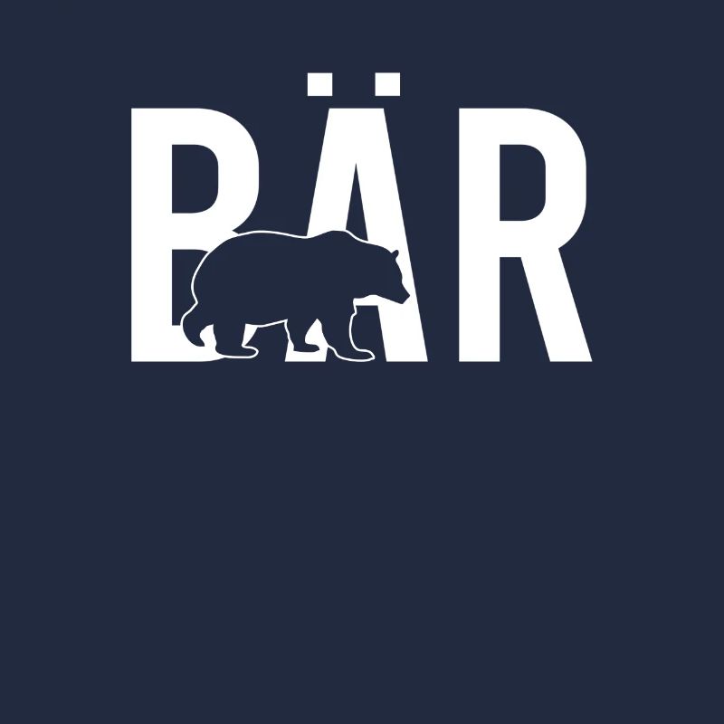 Bär