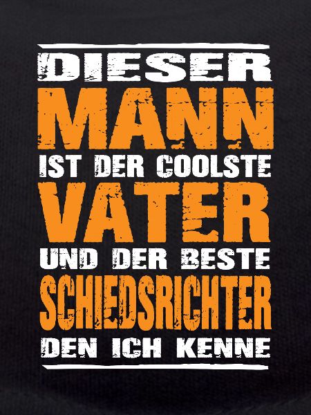 Schiedsrichter