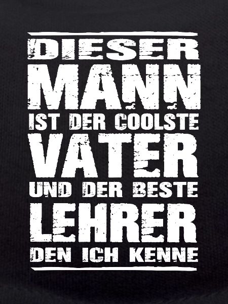 Lehrer