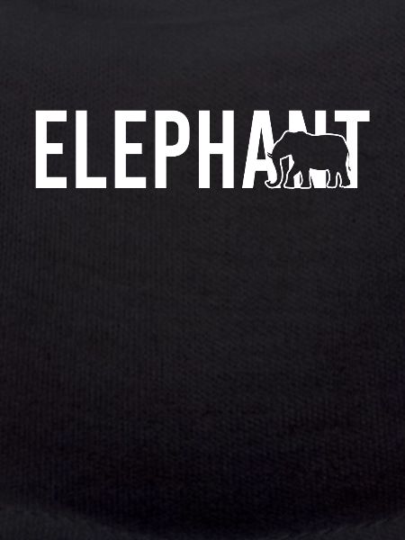 Éléphant éléphant