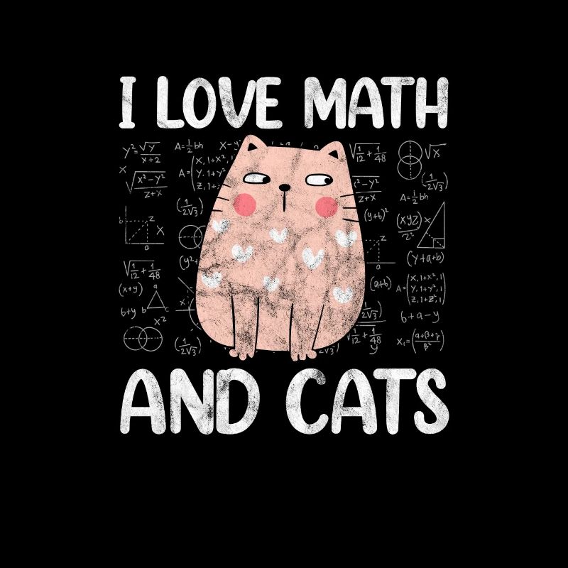 Mathematics