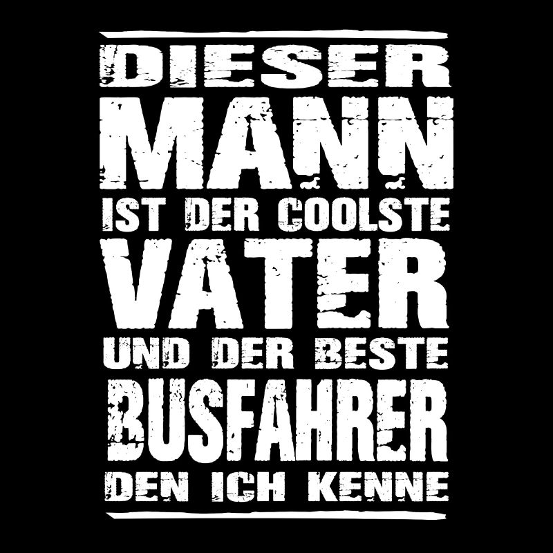 Busfahrer