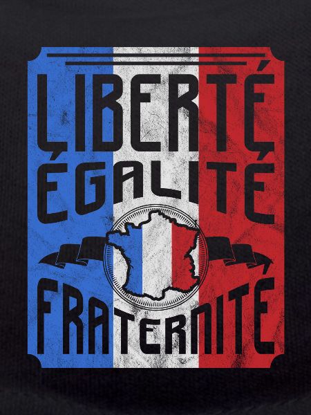 Frankreich