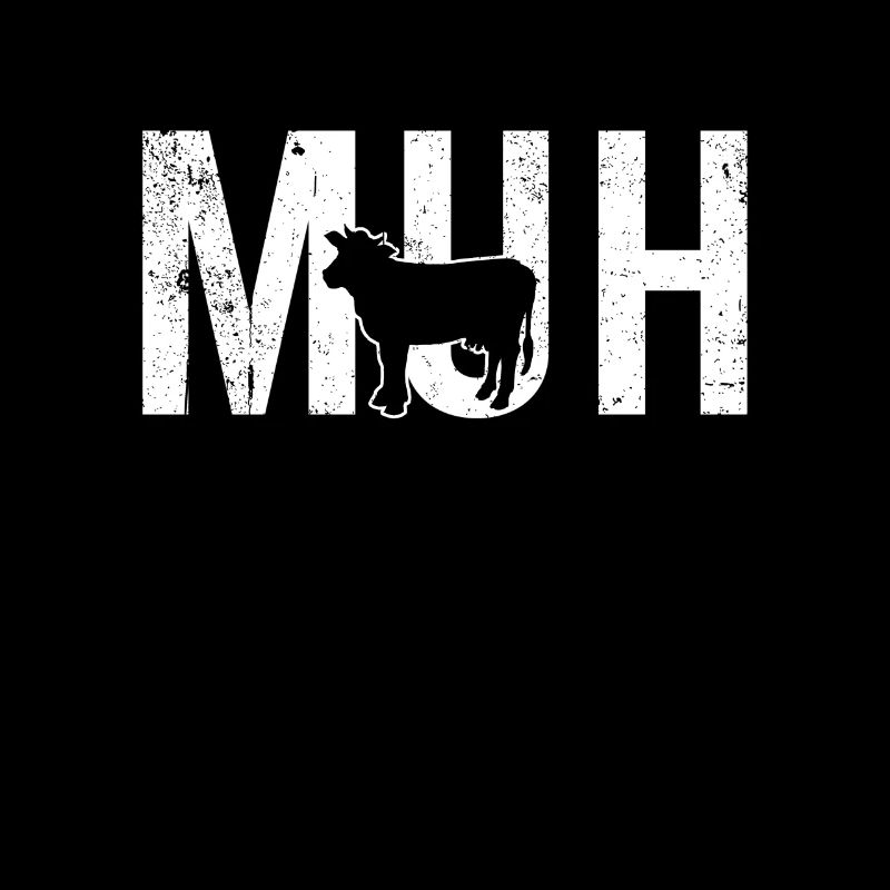 Kuh Muh Fun